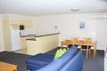 Property photo of 214/68 Pacific Drive Port Macquarie NSW 2444