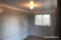 Property photo of 27 Wilson Street Braidwood NSW 2622