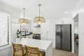 Property photo of 5 Leonora Parade Noraville NSW 2263