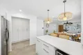 Property photo of 5 Leonora Parade Noraville NSW 2263