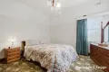 Property photo of 2 Botany Street Morwell VIC 3840