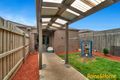 Property photo of 69 Fiorelli Boulevard Cranbourne East VIC 3977