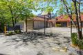 Property photo of 506/45 Victoria Parade Collingwood VIC 3066