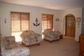 Property photo of 11 Morgan Crescent Thurgoona NSW 2640