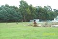 Property photo of 80 Auburn Road Beaconsfield TAS 7270