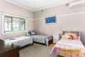 Property photo of 76 Canarys Road Roselands NSW 2196