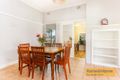 Property photo of 76 Canarys Road Roselands NSW 2196