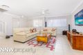 Property photo of 3/22 Westminster Street Schofields NSW 2762