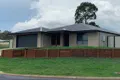 Property photo of 23 Sharon Crescent Kingaroy QLD 4610