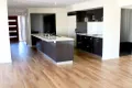 Property photo of 23 Sharon Crescent Kingaroy QLD 4610