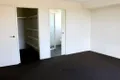 Property photo of 23 Sharon Crescent Kingaroy QLD 4610