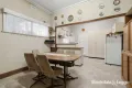 Property photo of 2 Botany Street Morwell VIC 3840