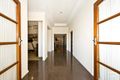 Property photo of 23 Glenora View Ellenbrook WA 6069