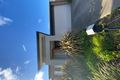 Property photo of 8 Oak Leaf Street Greenvale VIC 3059
