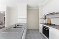 Property photo of 20A Station Street Aspendale VIC 3195