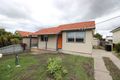 Property photo of 63 Fletcher Street Edgeworth NSW 2285