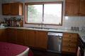 Property photo of 13544 Highland Lakes Road Golden Valley TAS 7304