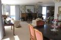 Property photo of 55 Scoresby Street Kerang VIC 3579