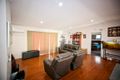 Property photo of 14 Robusta Drive Roma QLD 4455