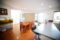 Property photo of 14 Robusta Drive Roma QLD 4455