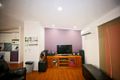 Property photo of 14 Robusta Drive Roma QLD 4455