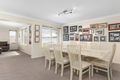 Property photo of 7 Riverview Place Oatlands NSW 2117