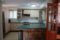 Property photo of 10 Kana Close Cranebrook NSW 2749