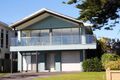 Property photo of 134 Prince Charles Parade Kurnell NSW 2231