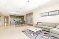 Property photo of 40 Andrew Avenue Holden Hill SA 5088