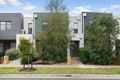 Property photo of 27 Kosciuszko Circuit Clyde VIC 3978