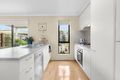 Property photo of 27 Kosciuszko Circuit Clyde VIC 3978
