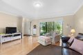 Property photo of 27 Kosciuszko Circuit Clyde VIC 3978