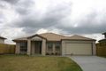 Property photo of 13 Sunrise Crescent Regents Park QLD 4118