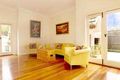 Property photo of 20 Catherine Street Canterbury VIC 3126