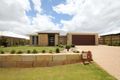 Property photo of 8 Bennett Street Kleinton QLD 4352