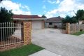 Property photo of 95 Griffith Road Newport QLD 4020