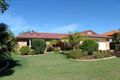 Property photo of 37 Carinyan Drive Birkdale QLD 4159