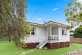 Property photo of 19 Beach Road Pialba QLD 4655