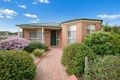Property photo of 1 Greenleaf Drive Lara VIC 3212
