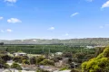 Property photo of 62 Sunset Strip Ocean Grove VIC 3226