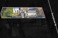 Property photo of 817 Donnybrook Road Donnybrook VIC 3064