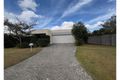 Property photo of 29 Marshall Circuit Coomera QLD 4209