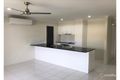 Property photo of 29 Marshall Circuit Coomera QLD 4209