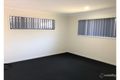 Property photo of 29 Marshall Circuit Coomera QLD 4209