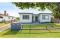 Property photo of 28 McMillan Road Narooma NSW 2546