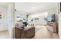 Property photo of 28 McMillan Road Narooma NSW 2546