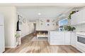 Property photo of 28 McMillan Road Narooma NSW 2546
