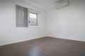 Property photo of 40 Trevally Road South Hedland WA 6722