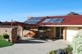Property photo of 24 Korora Bay Drive Korora NSW 2450