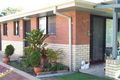 Property photo of 83/17 Newman Street Caboolture QLD 4510